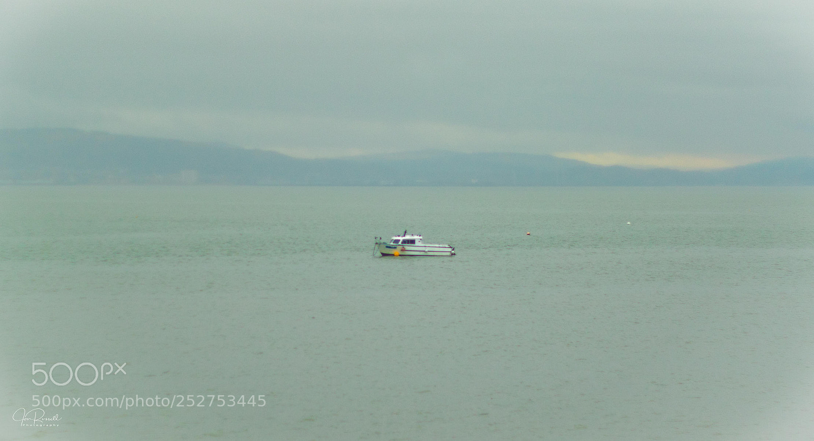 Canon EOS 7D Mark II sample photo. A boat in swansea photography