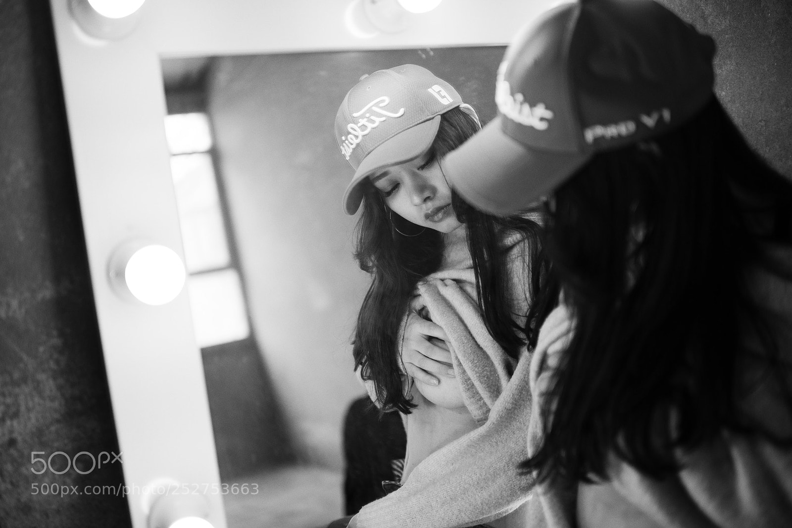 Nikon D810 sample photo. Pd photography