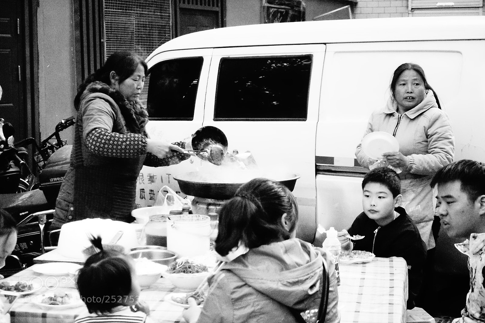 Sony Cyber-shot DSC-RX100 III sample photo. Untitled photography