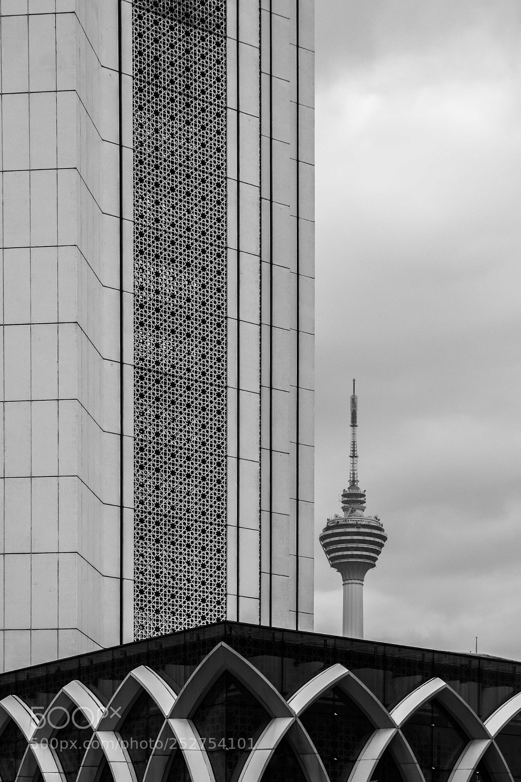 Fujifilm X-T20 sample photo. See of kl photography
