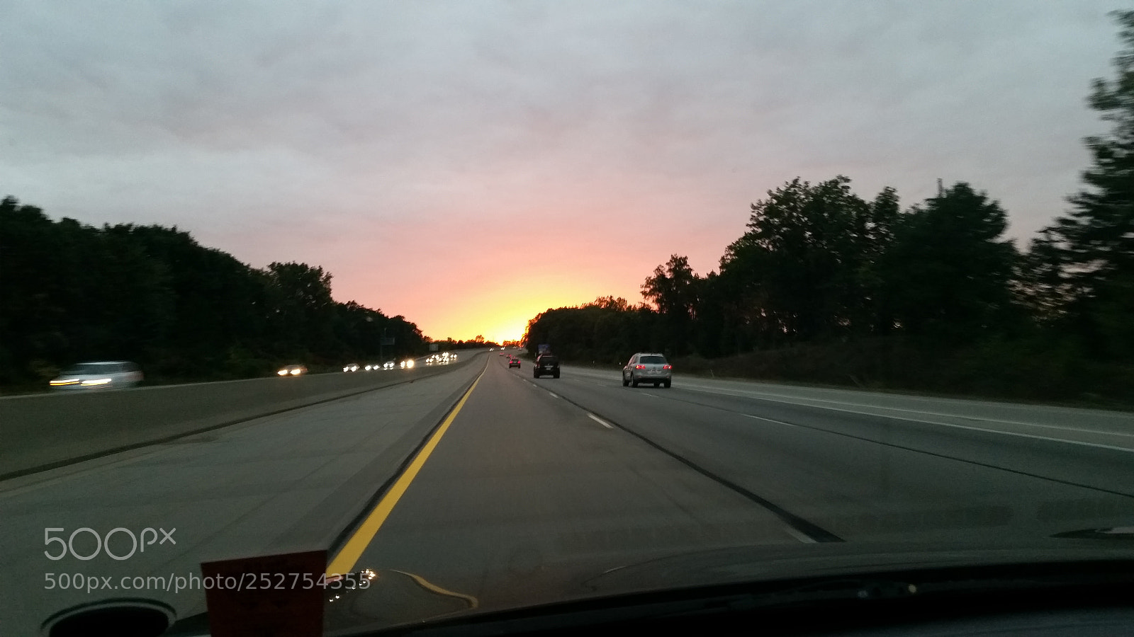 Samsung Galaxy S5 sample photo. 20150927_191858.jpg photography