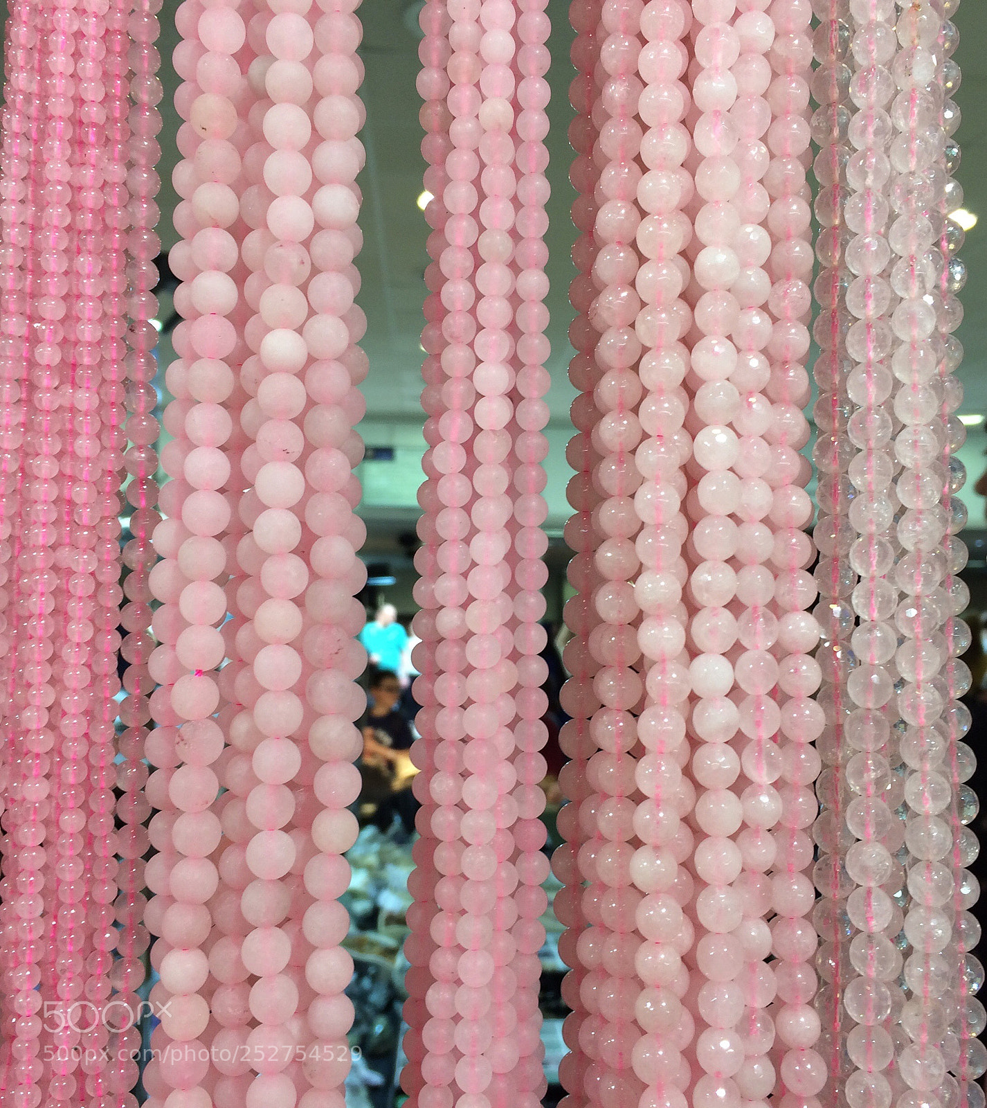 Apple iPhone 5s sample photo. Untitled photography
