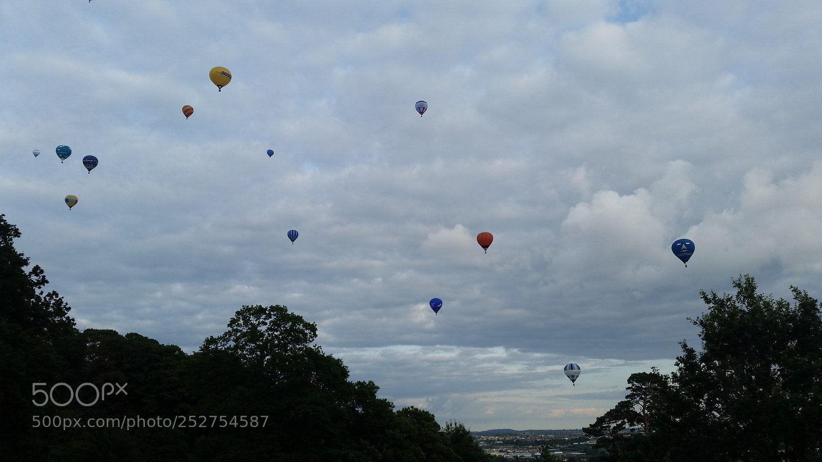 Samsung Galaxy S5 sample photo. 2017-08-13 18.48.03.jpg photography