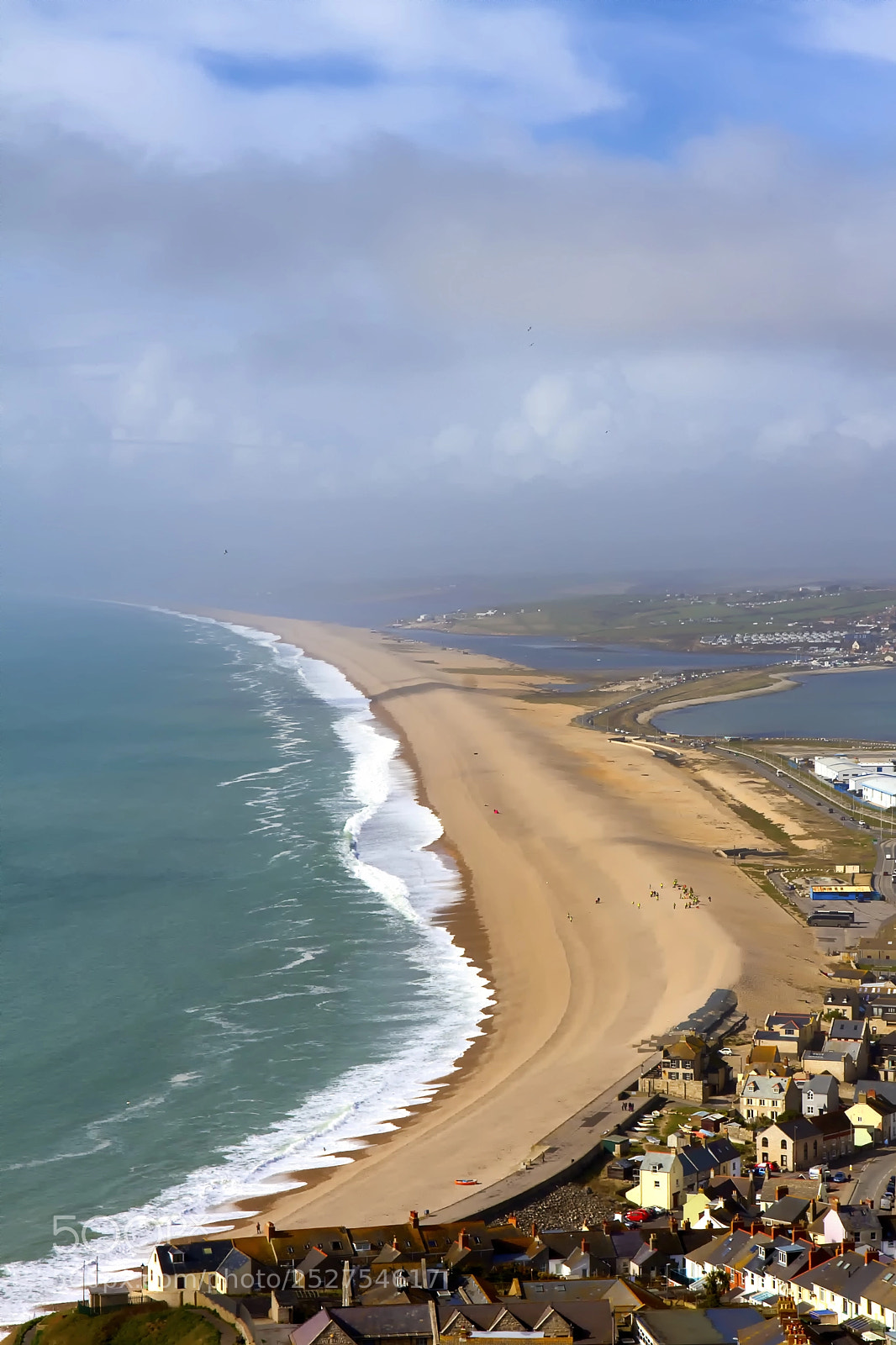 Canon EOS 7D sample photo. Chesil photography