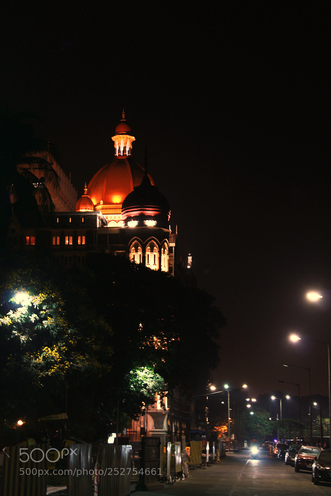 Canon EOS 700D (EOS Rebel T5i / EOS Kiss X7i) sample photo. Hotel taj photography