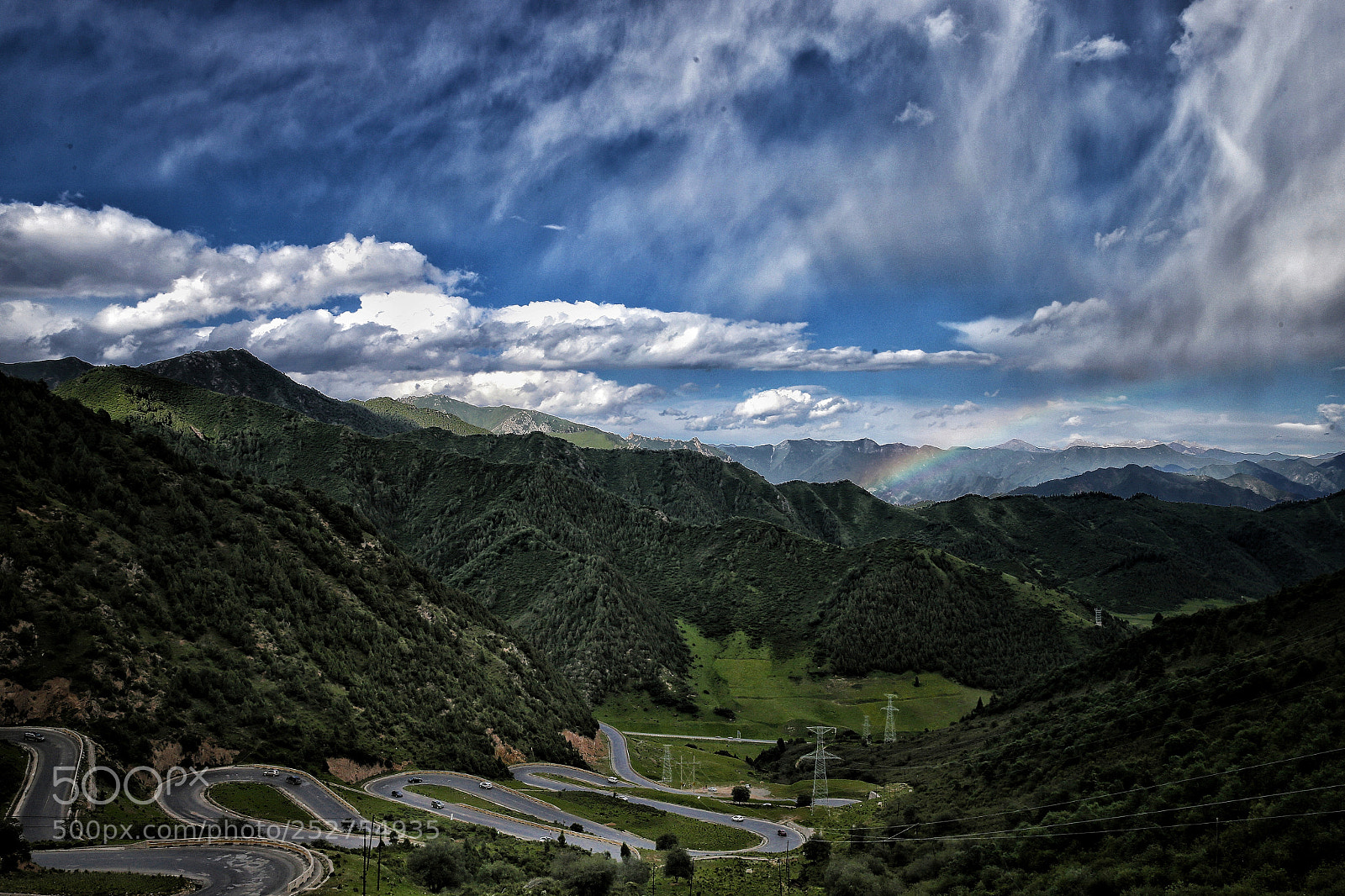 Canon EOS-1D X sample photo. 西部9 photography