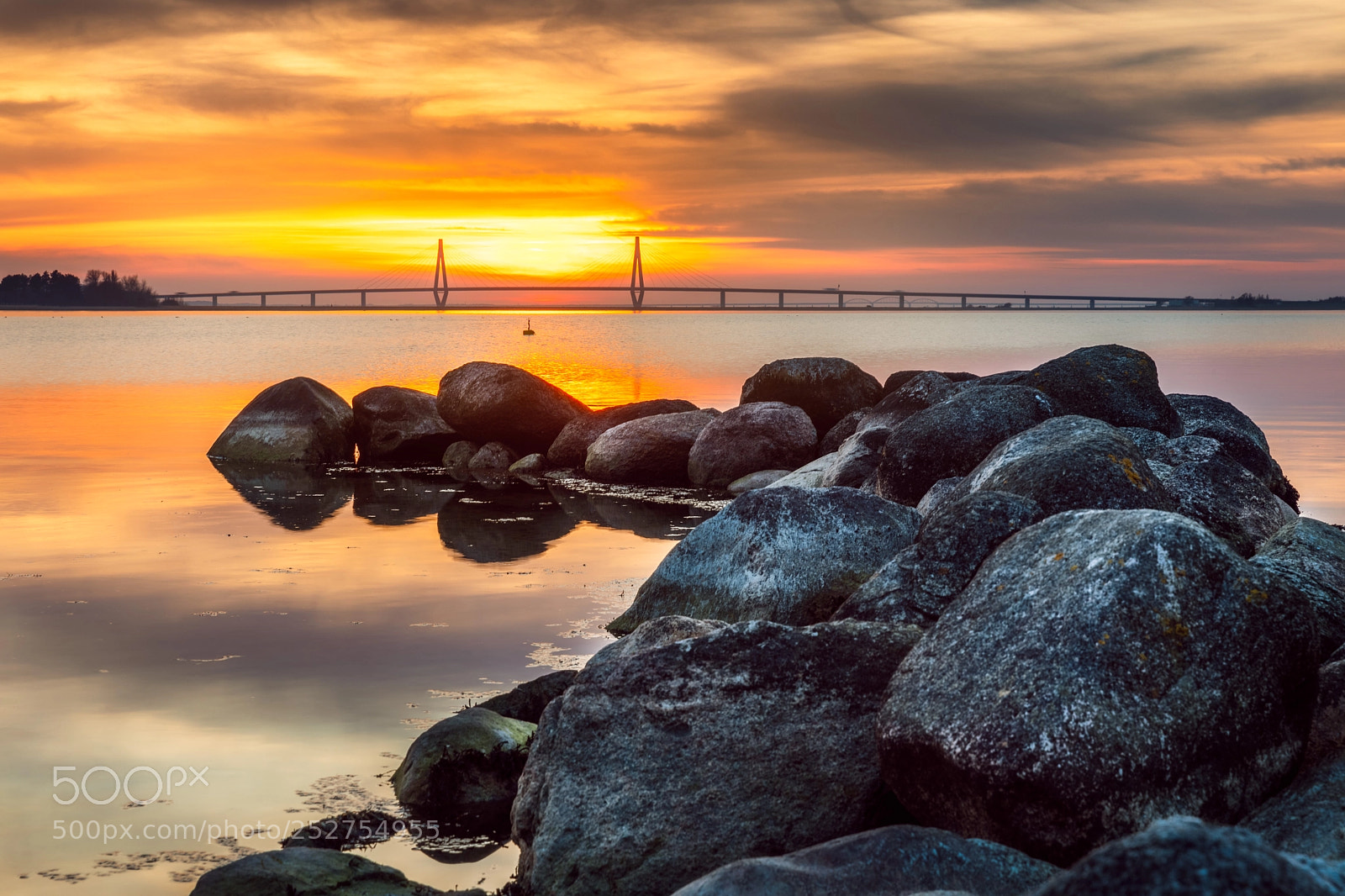 Canon EOS 5D Mark IV sample photo. Bridge photography