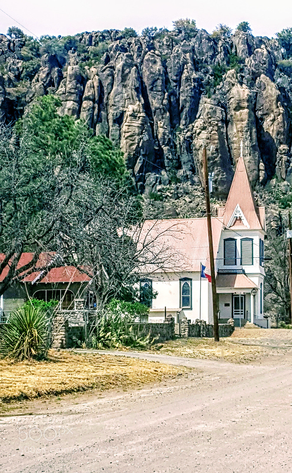 Samsung Galaxy S6 sample photo. Jefferson davis county az. photography