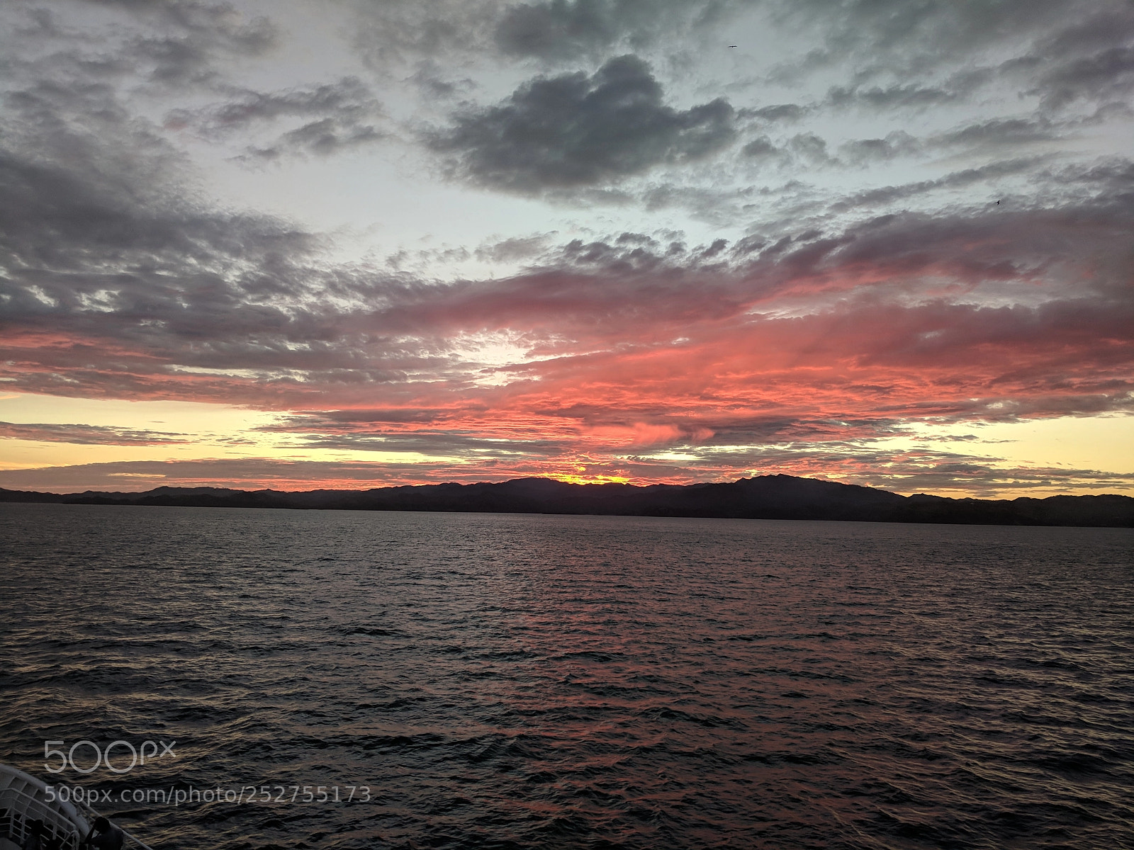 Google Pixel sample photo. Img_20180107_173831.jpg photography