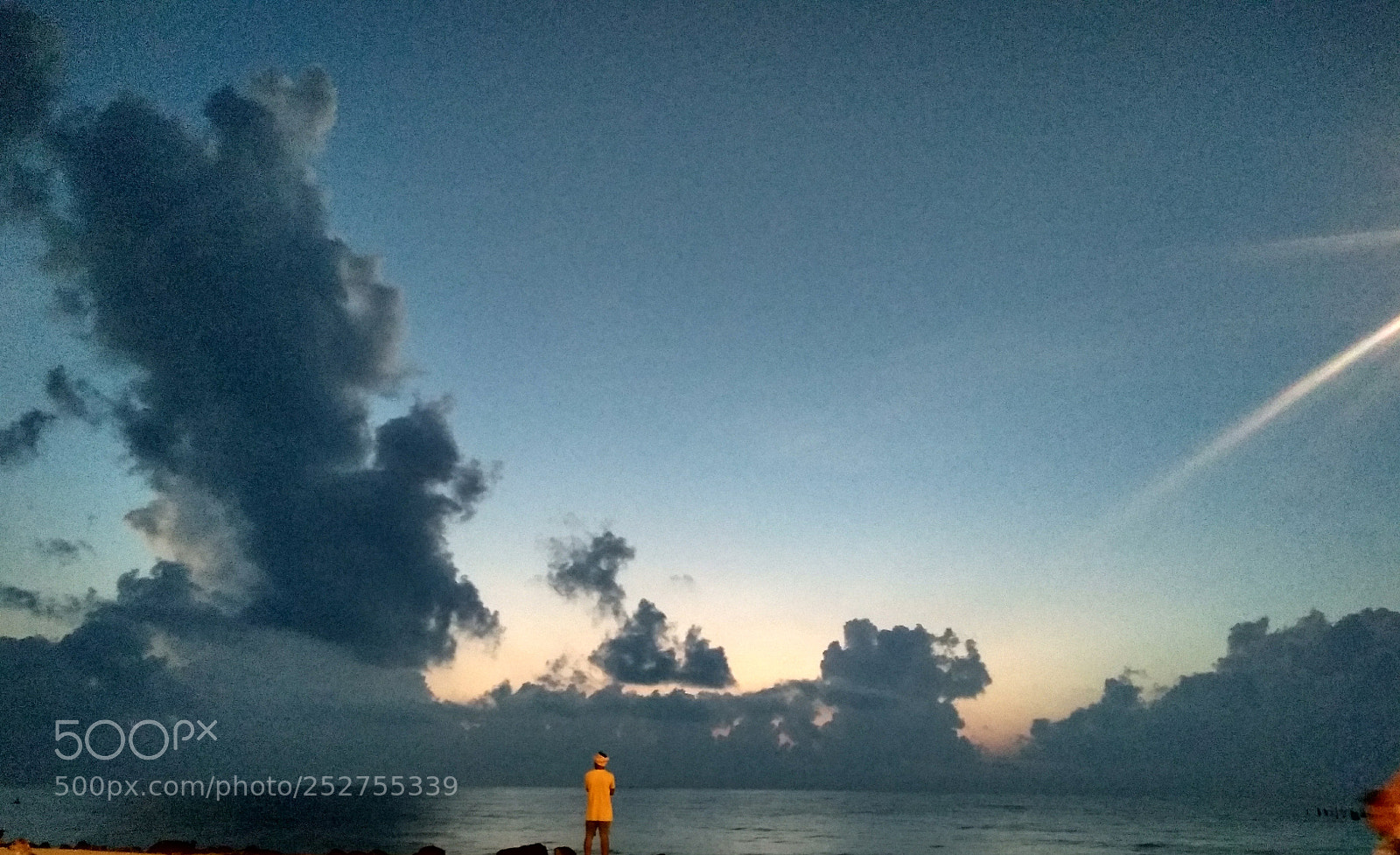 Motorola Moto G (5S) Plus sample photo. Untitled photography