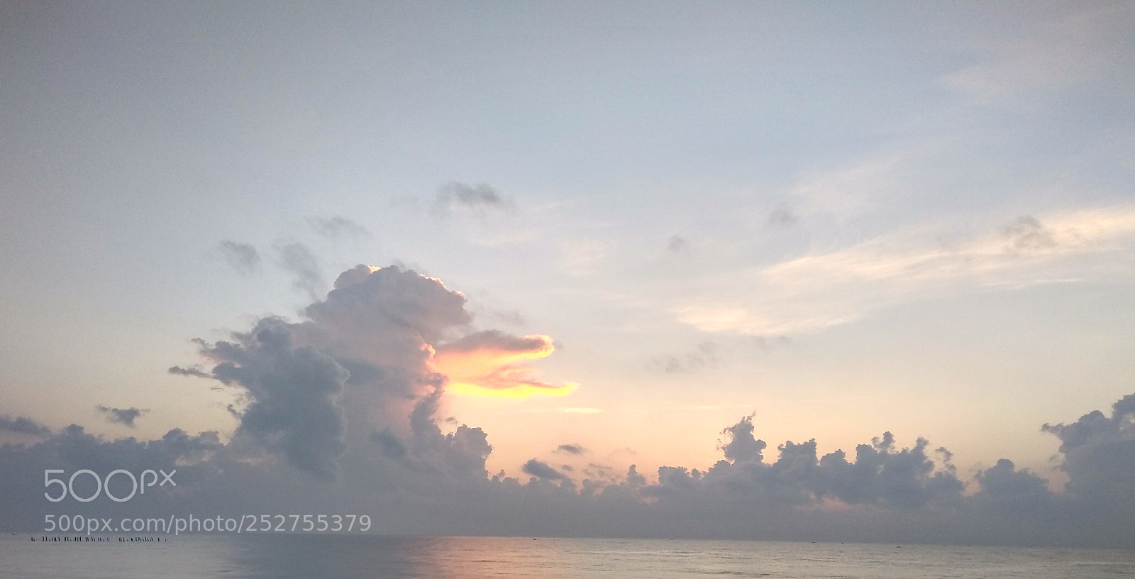 Motorola Moto G (5S) Plus sample photo. Untitled photography