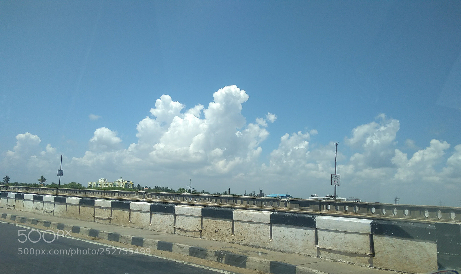 Motorola Moto G (5S) Plus sample photo. Untitled photography