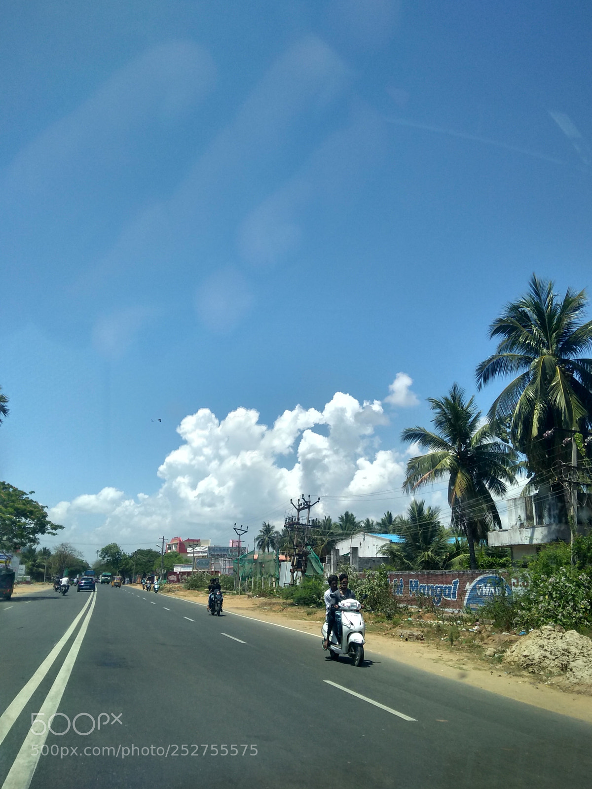 Motorola Moto G (5S) Plus sample photo. Untitled photography