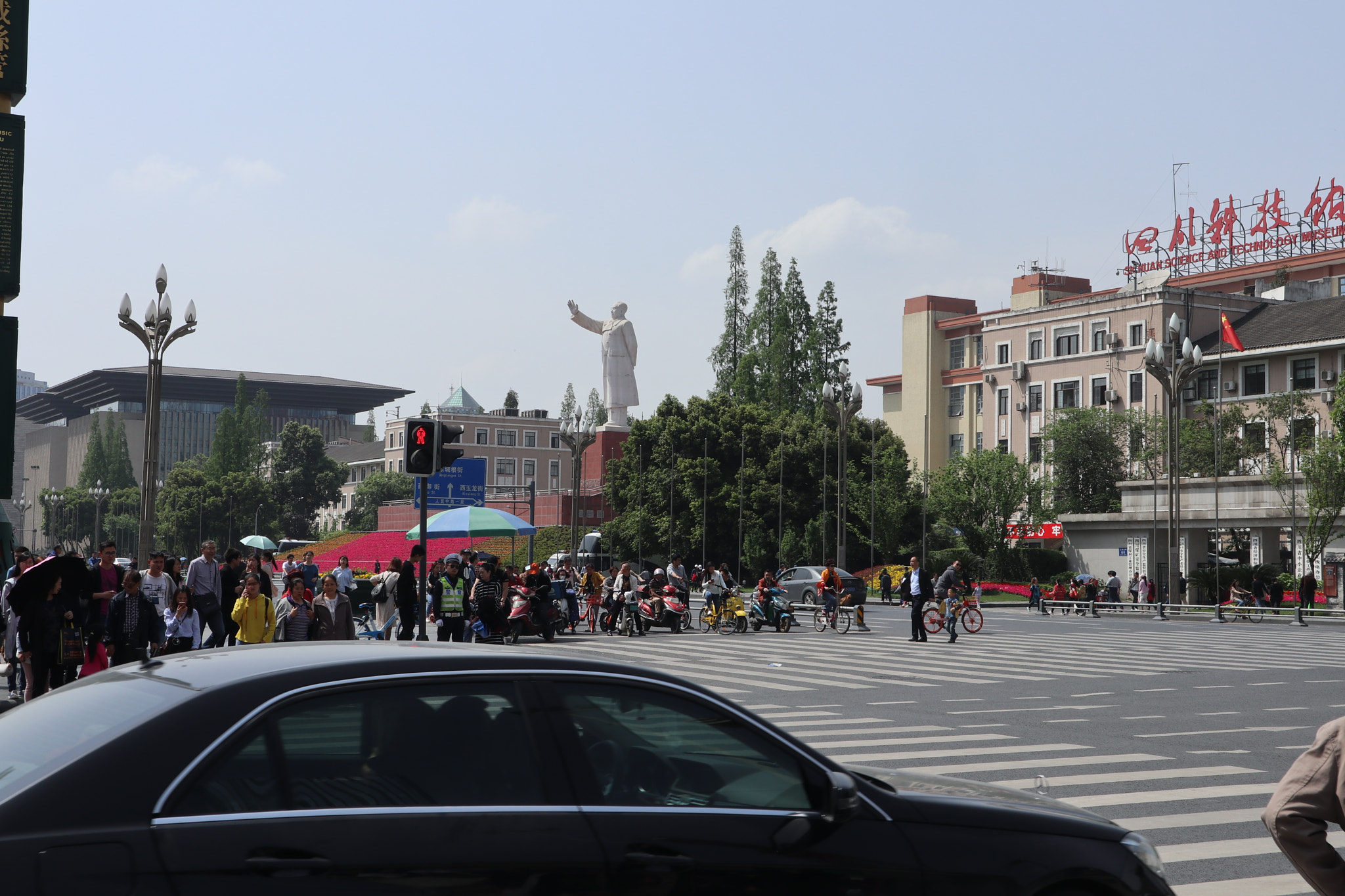 Canon EOS M5 sample photo. Img photography