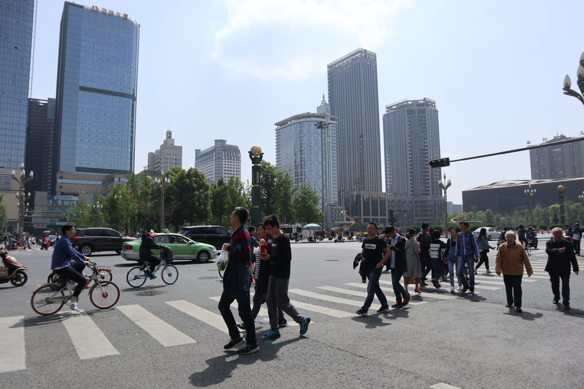 Canon EOS M5 sample photo. Img photography