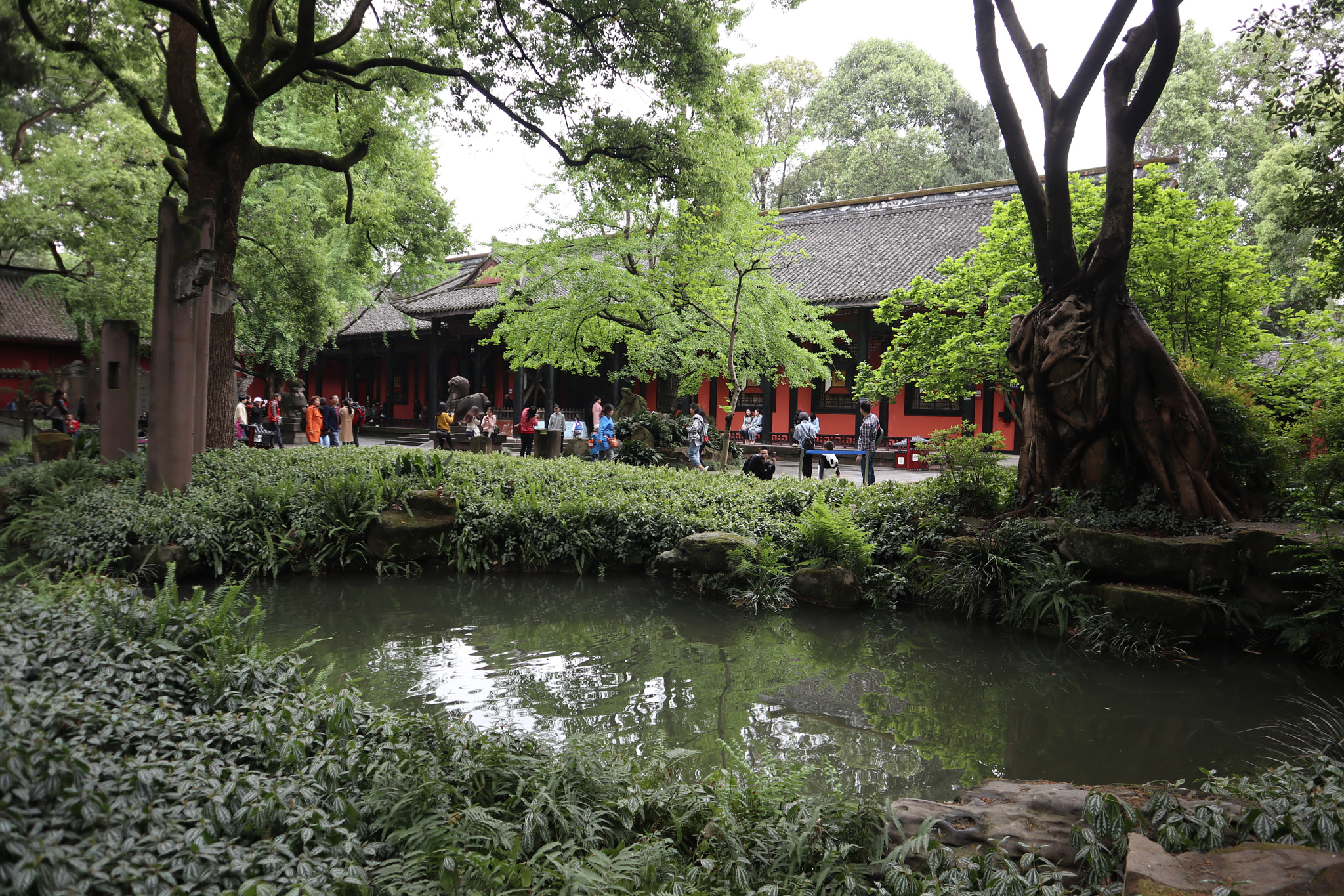 Canon EOS M5 sample photo. Img photography