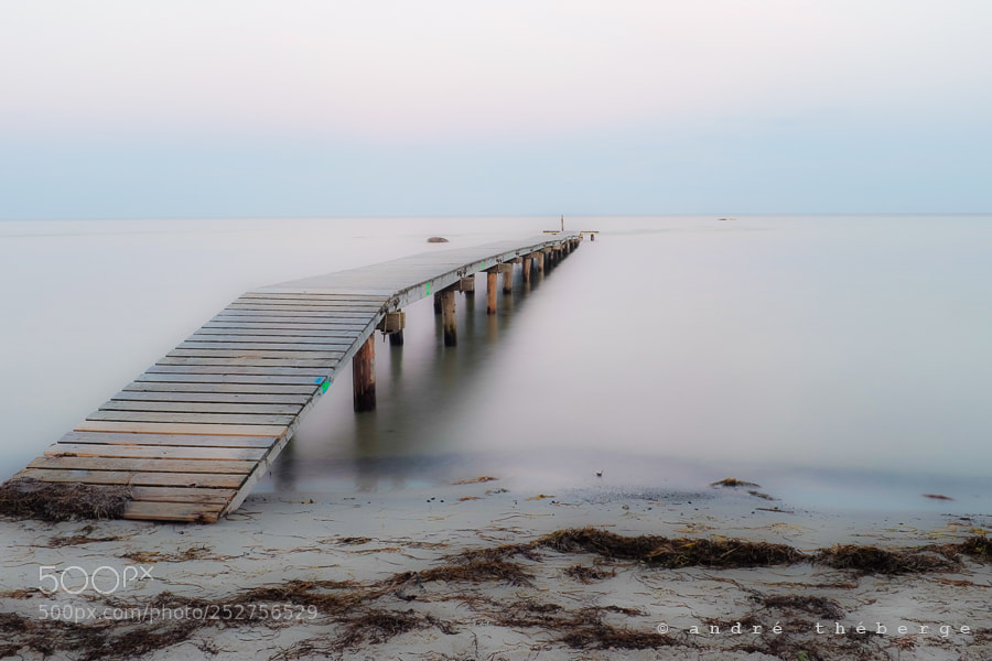Fujifilm X100S sample photo. Danemark vemmetofte strand photography
