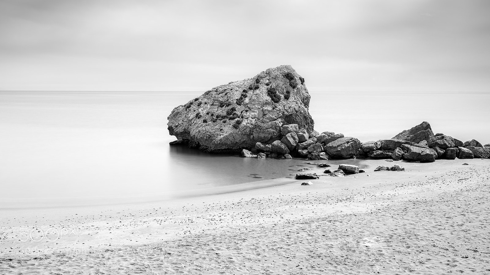 Nikon D5 sample photo. Somewhere photography