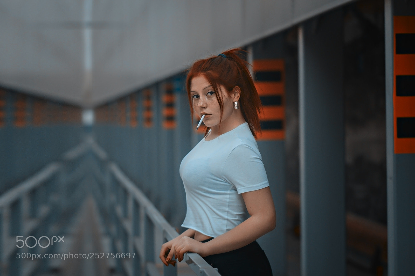 Canon EOS 7D sample photo. Untitled photography