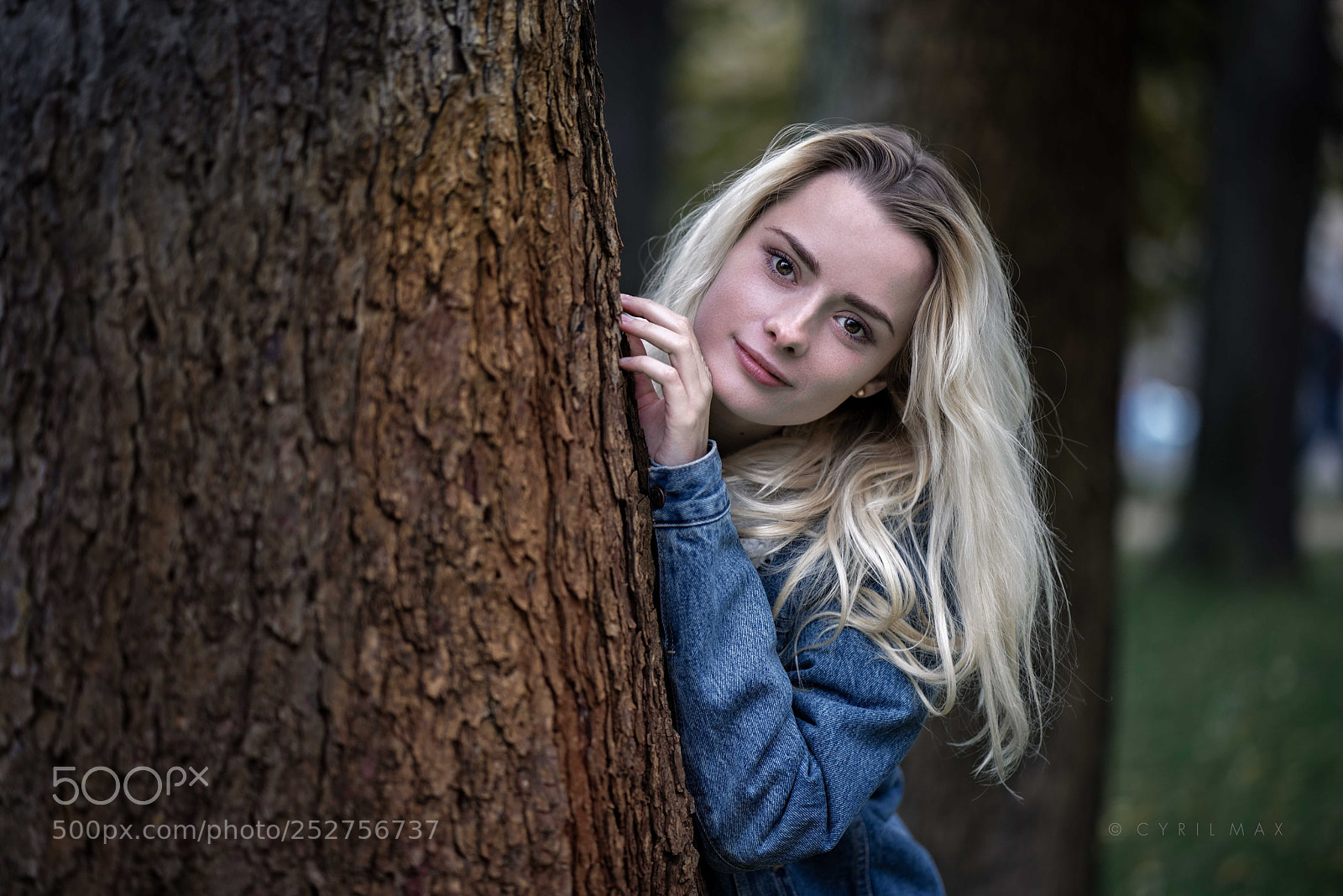 Sony a7R sample photo. Markéta photography