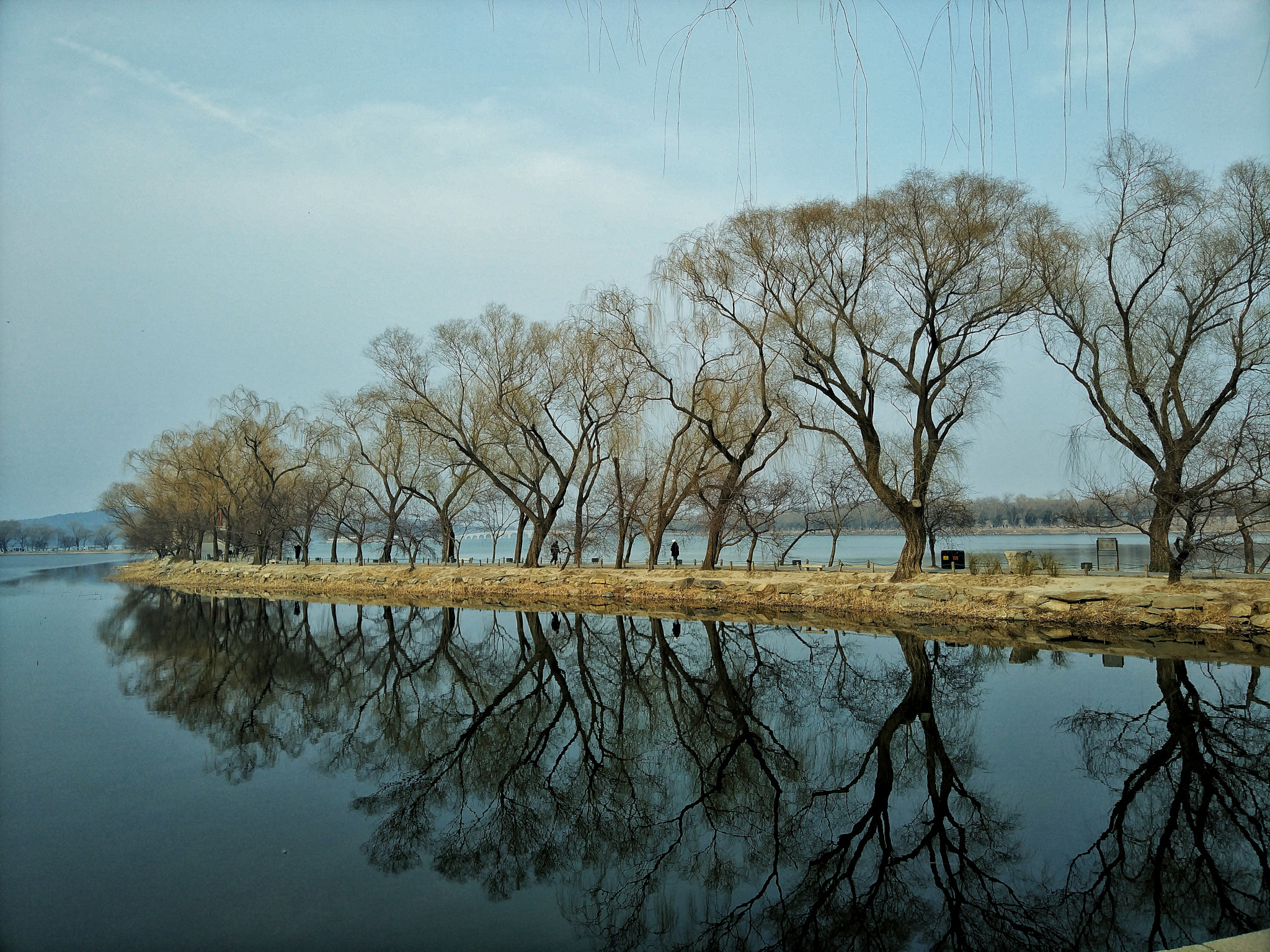 Xiaomi Mi Note2 sample photo