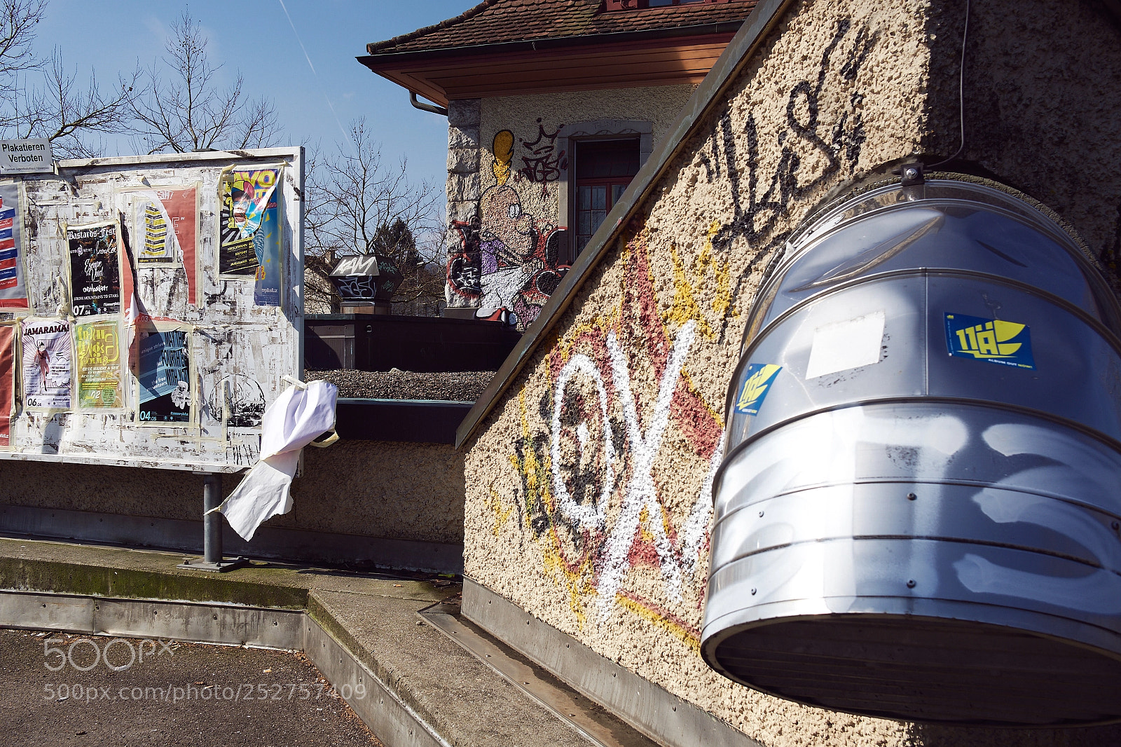Fujifilm X-Pro2 sample photo. Jpeg web (px) street photography