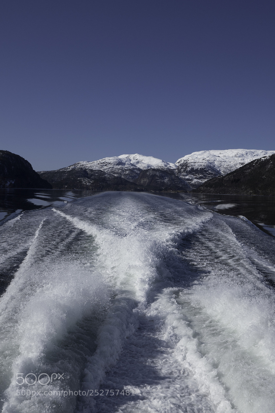 Panasonic Lumix DMC-ZS100 (Lumix DMC-TZ100) sample photo. Bergen fjord boat tour photography