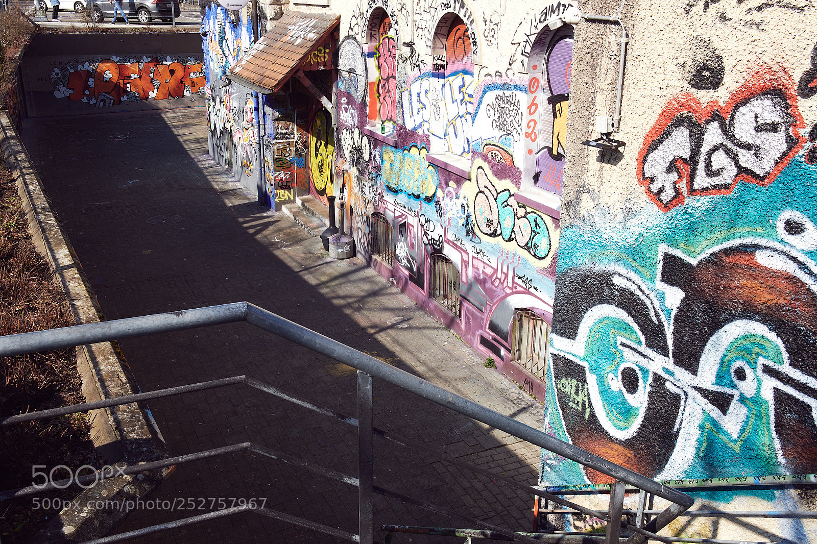 Fujifilm X-Pro2 sample photo. Jpeg web (px) street photography