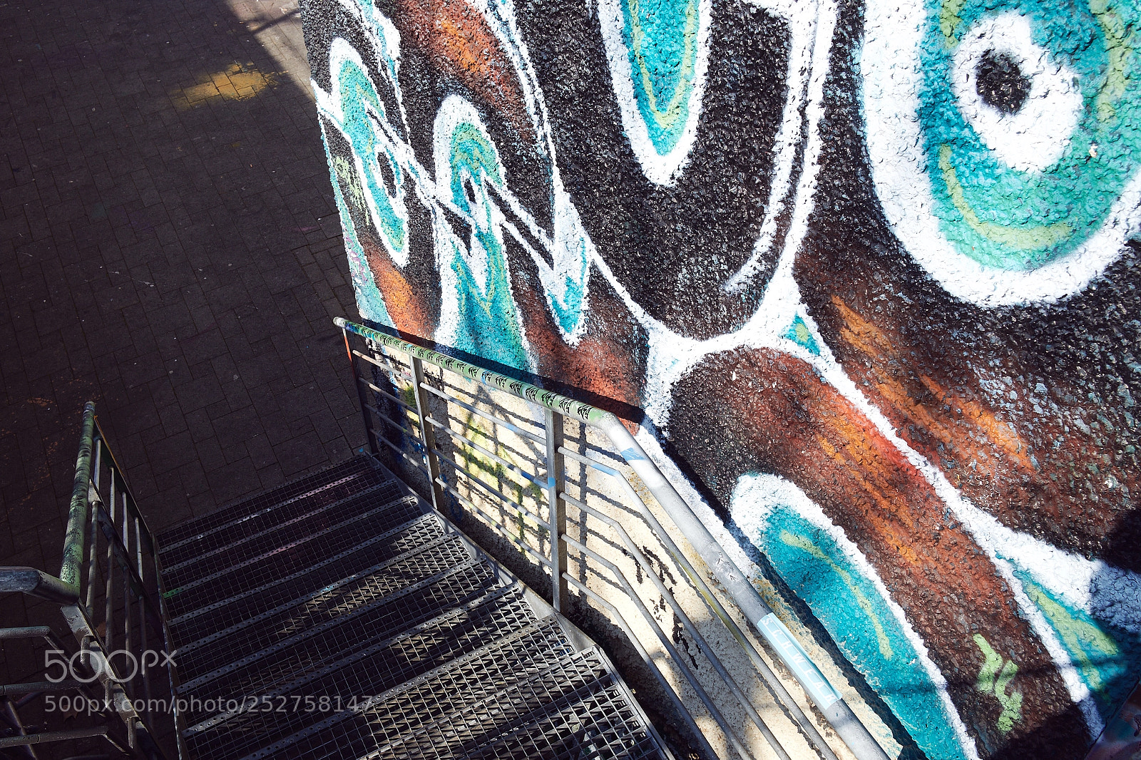 Fujifilm X-Pro2 sample photo. Jpeg web (px) street photography