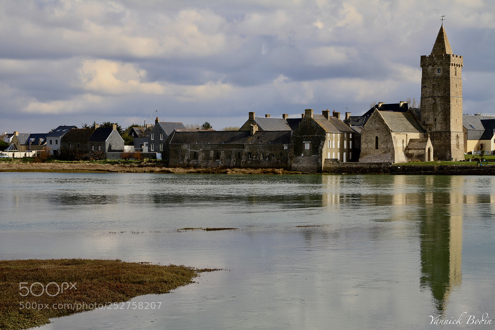 Canon EOS 7D sample photo. Portbail photography