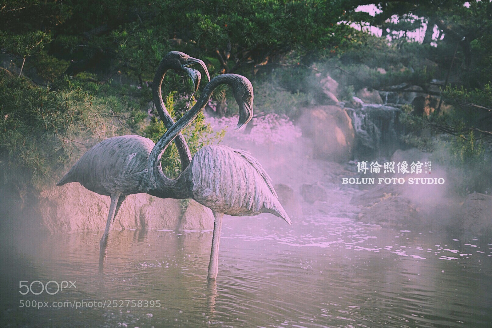 Sony a7R II sample photo. In beijing photography