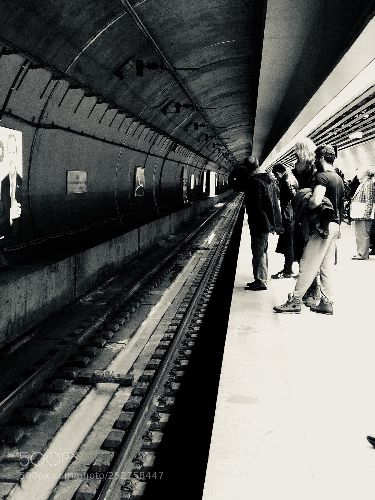 Apple iPhone X sample photo. Untitled photography