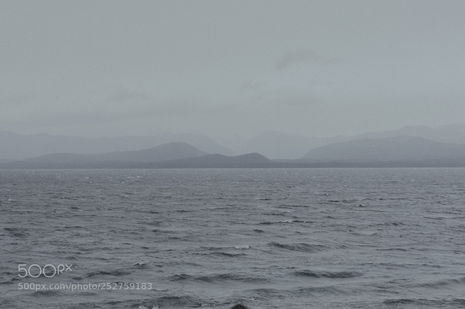 Nikon D7200 sample photo. Grey and blue. photography