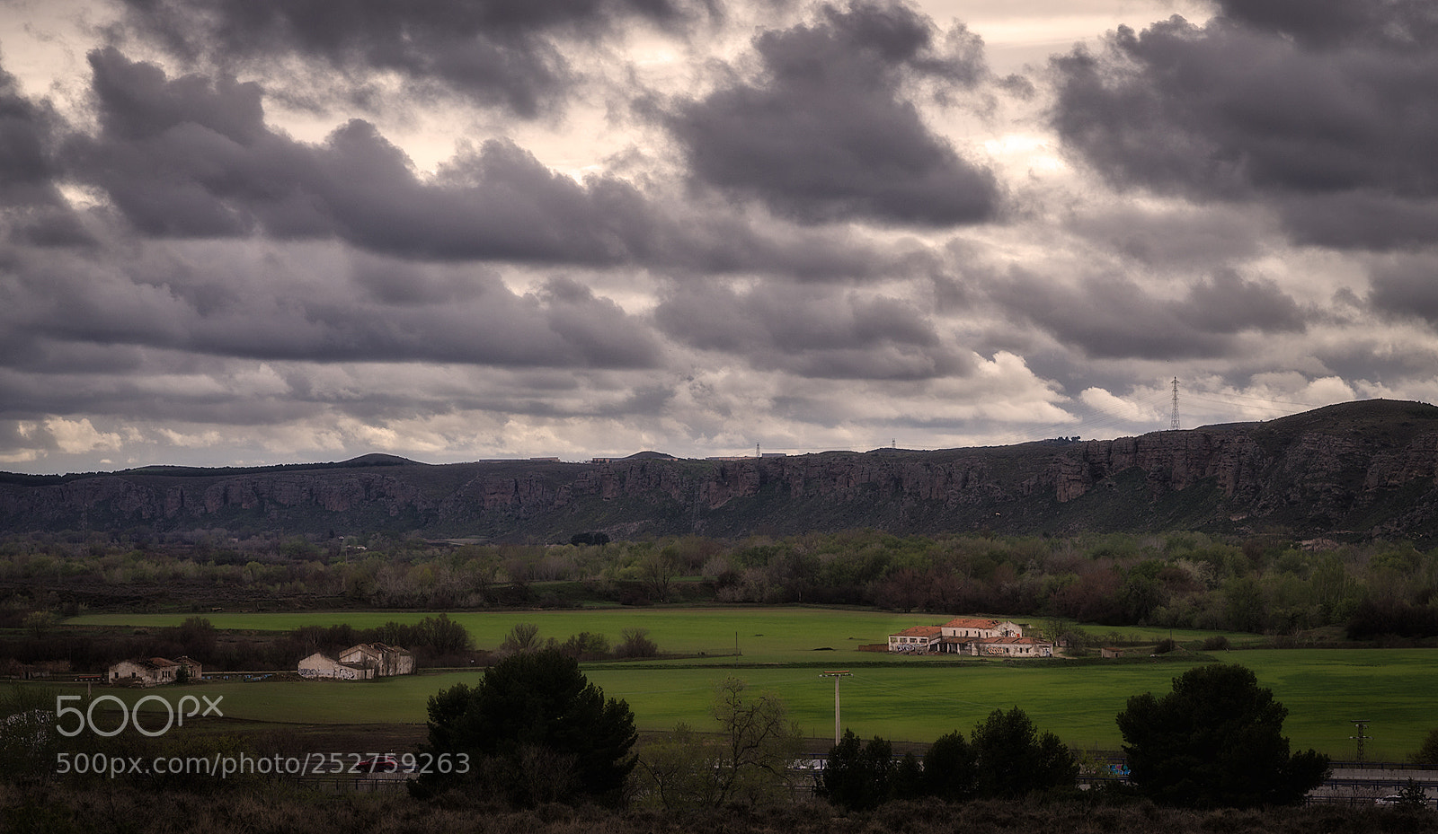 Nikon D5100 sample photo. Rivas-vaciamadrid photography