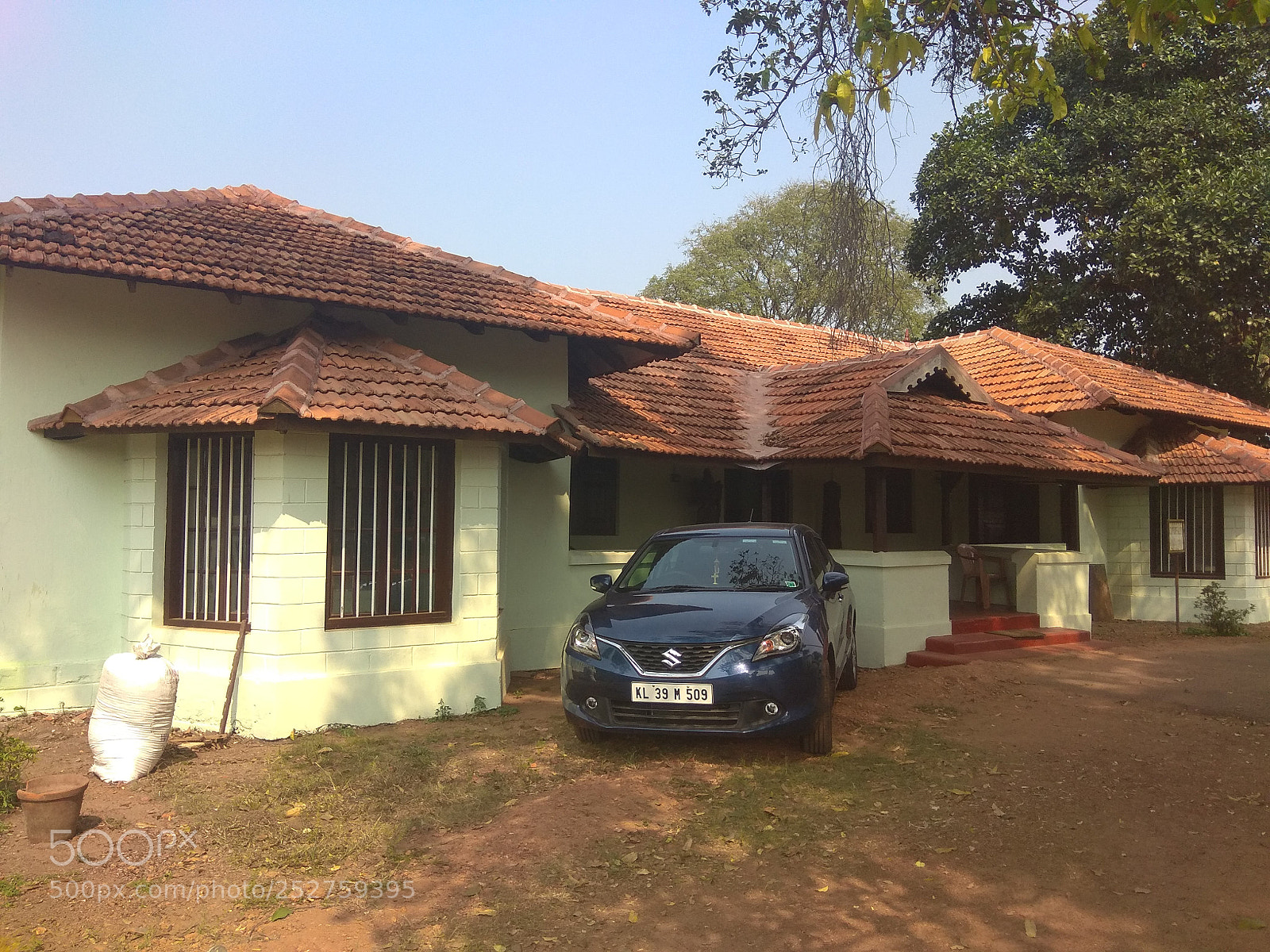 Xiaomi Redmi Note 4 sample photo. Untitled photography