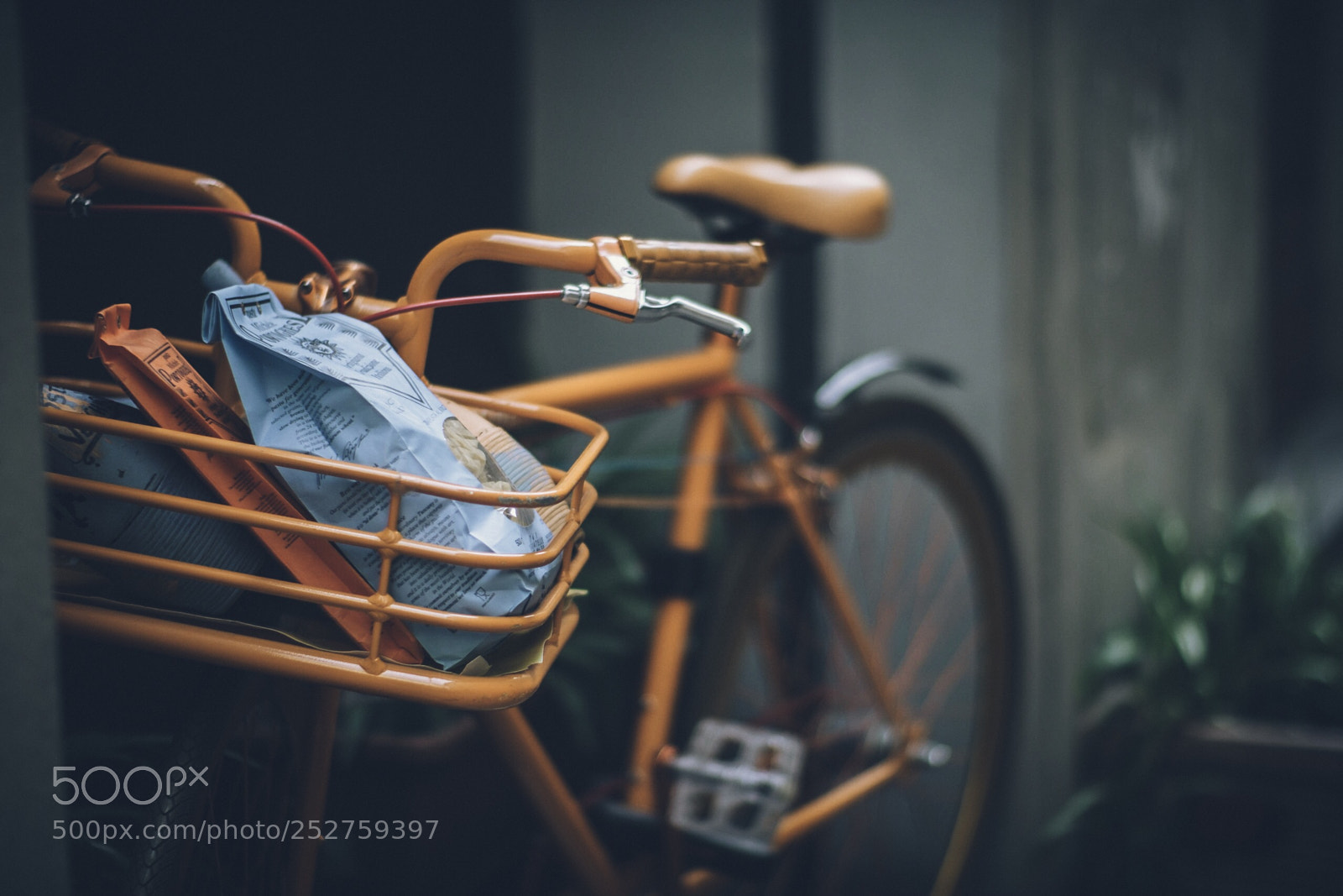 Fujifilm X-H1 sample photo. Street color edition  photography