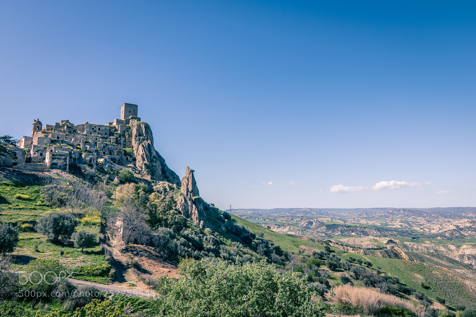 Canon EOS 750D (EOS Rebel T6i / EOS Kiss X8i) sample photo. Craco photography