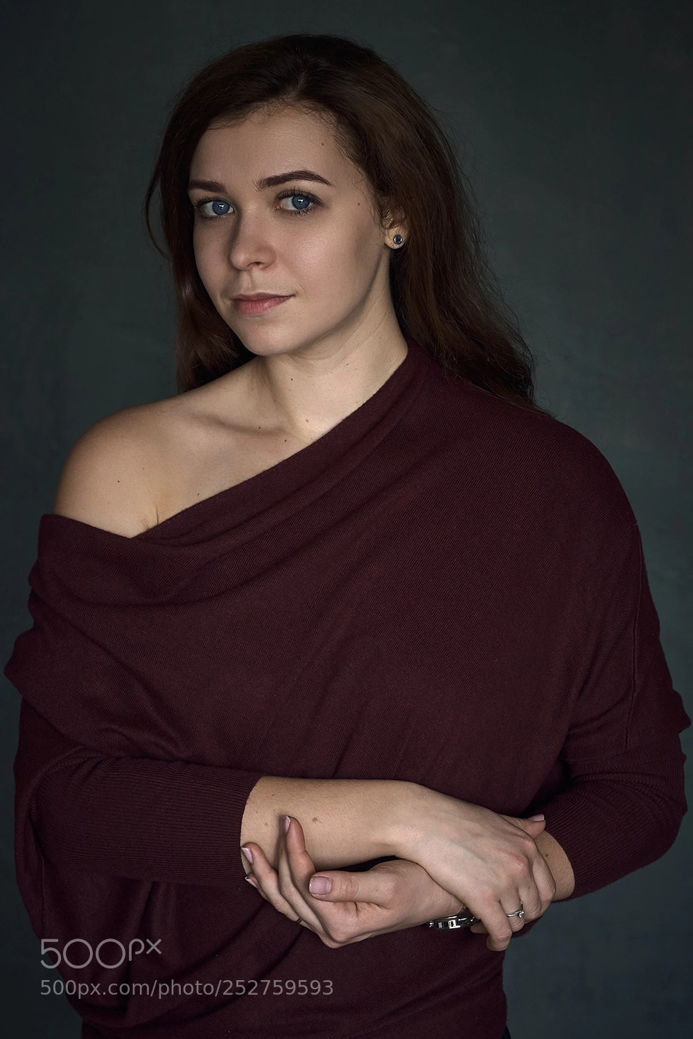 Canon EOS 7D sample photo. Liza paturel photography
