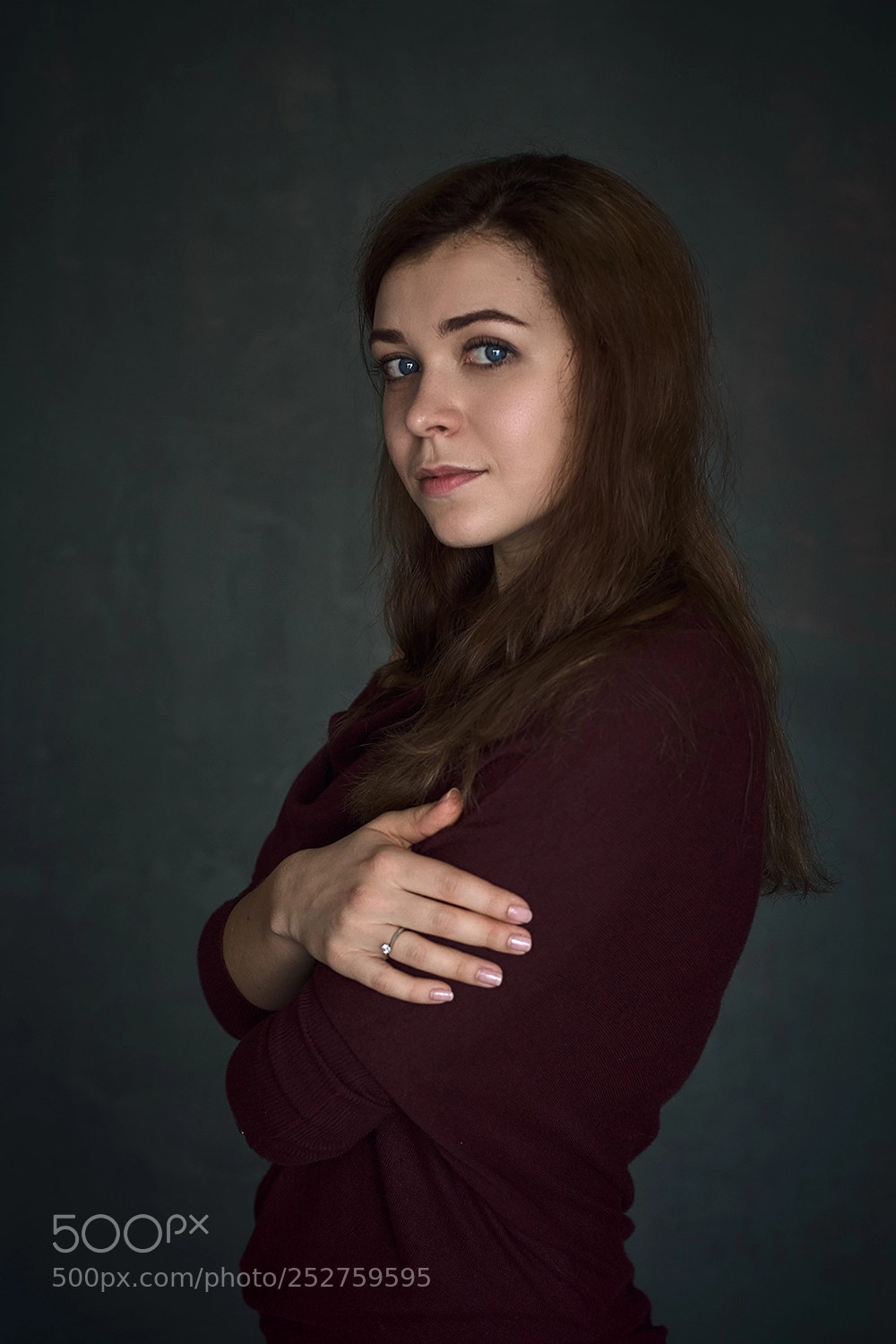 Canon EOS 7D sample photo. Liza paturel photography
