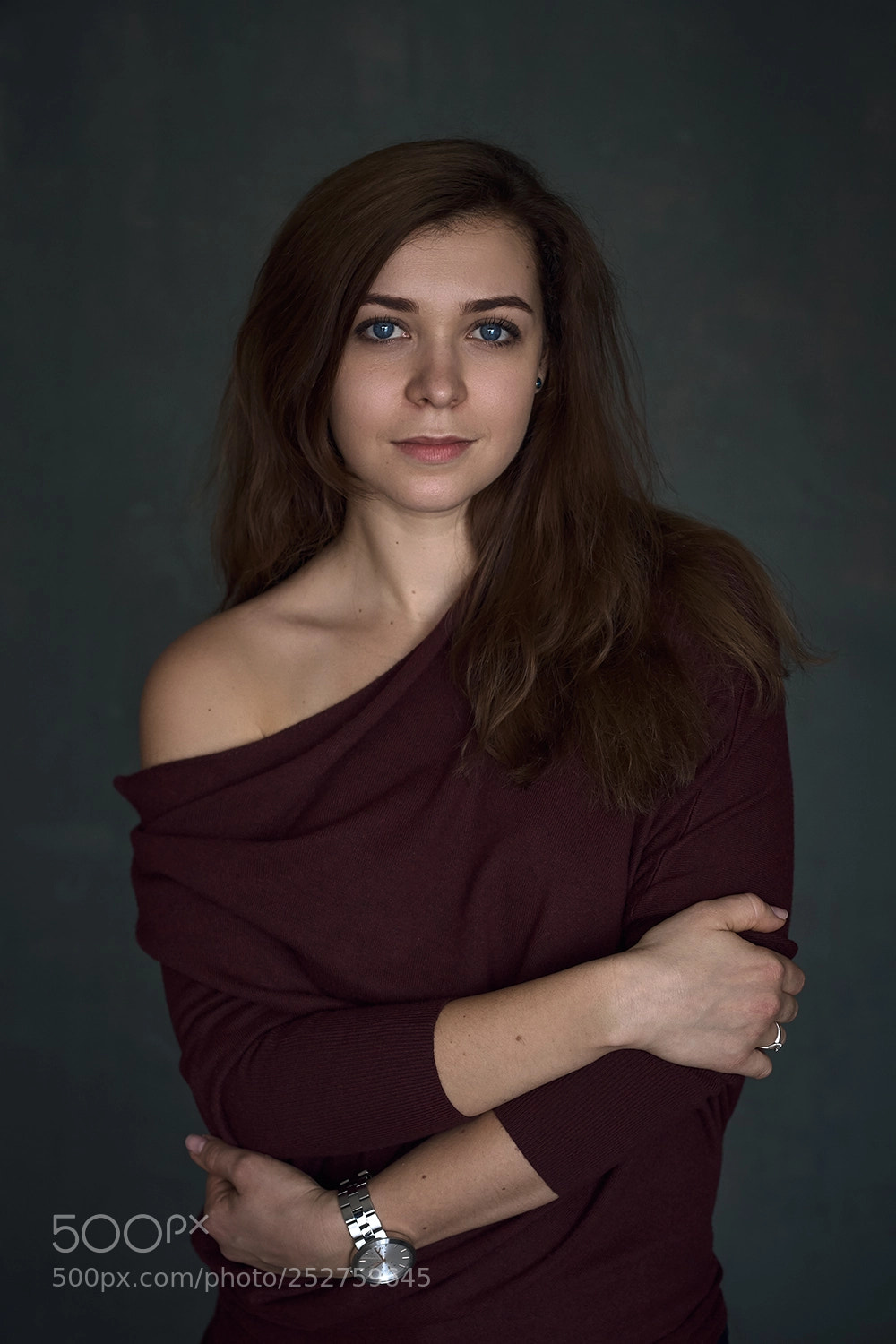 Canon EOS 7D sample photo. Liza paturel photography