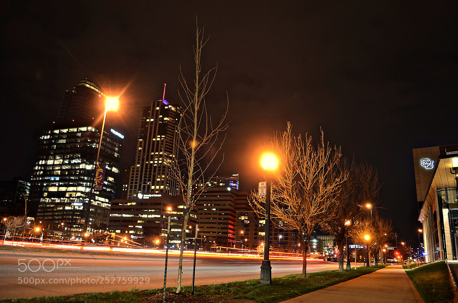 Nikon D7000 sample photo. Home photography