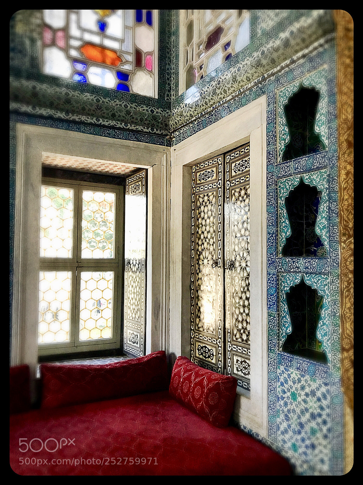 Apple iPhone 7 Plus sample photo. Untitled photography