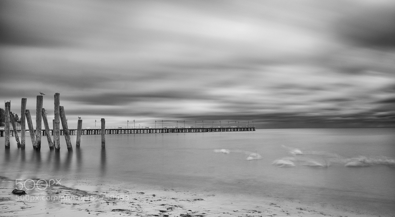 Fujifilm X-T1 sample photo. Landscape #26 photography