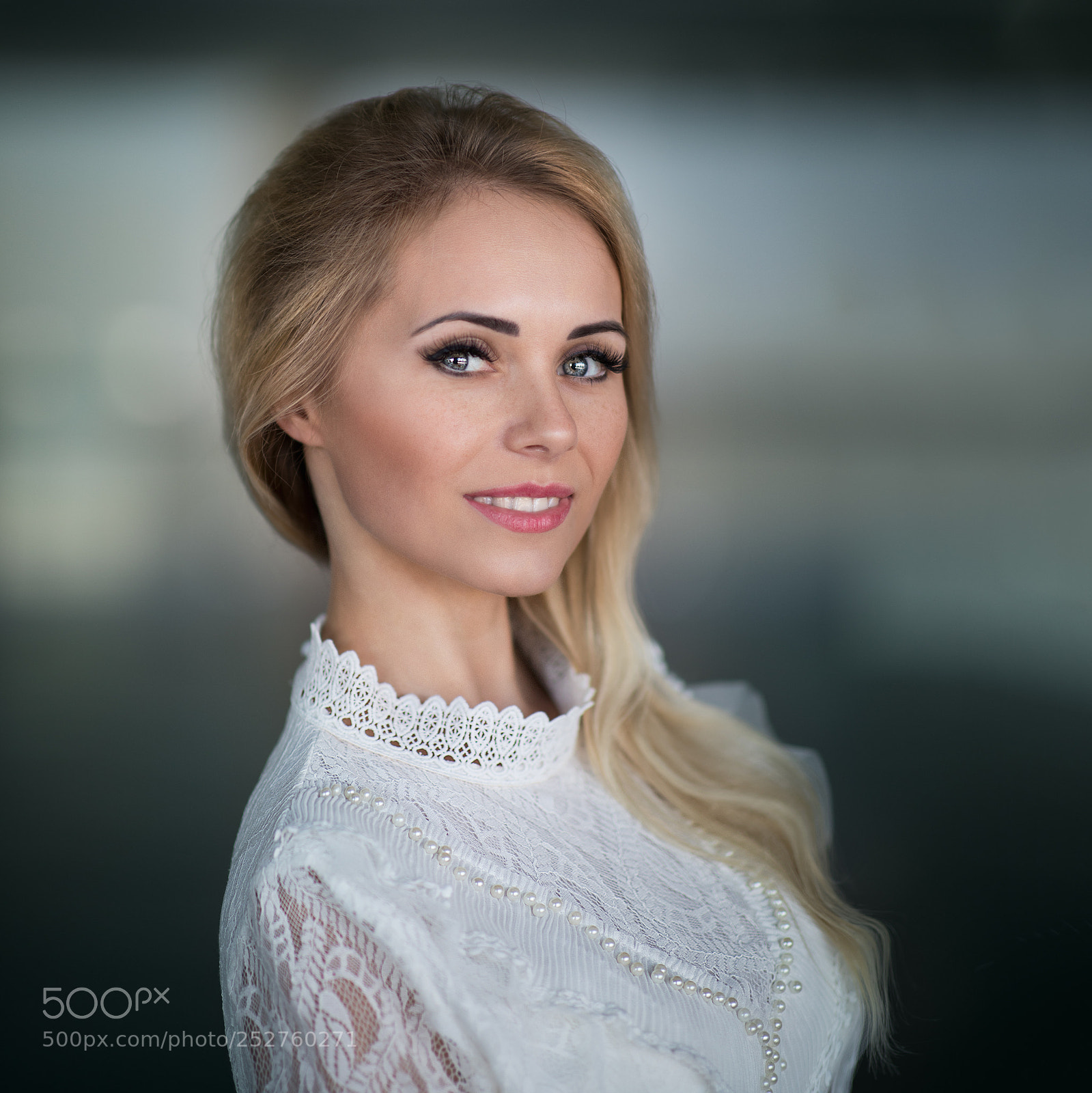 Canon EOS 5D Mark IV sample photo. Pa photography