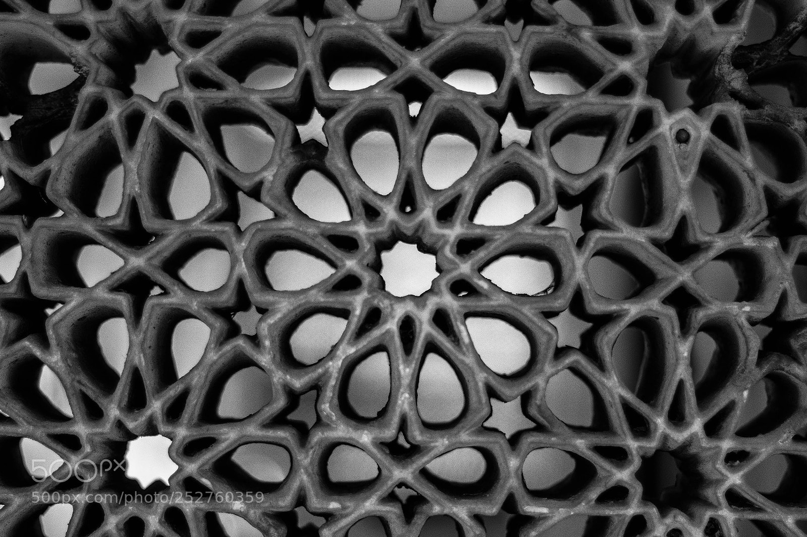 Canon EOS 70D sample photo. Architectural pattern photography