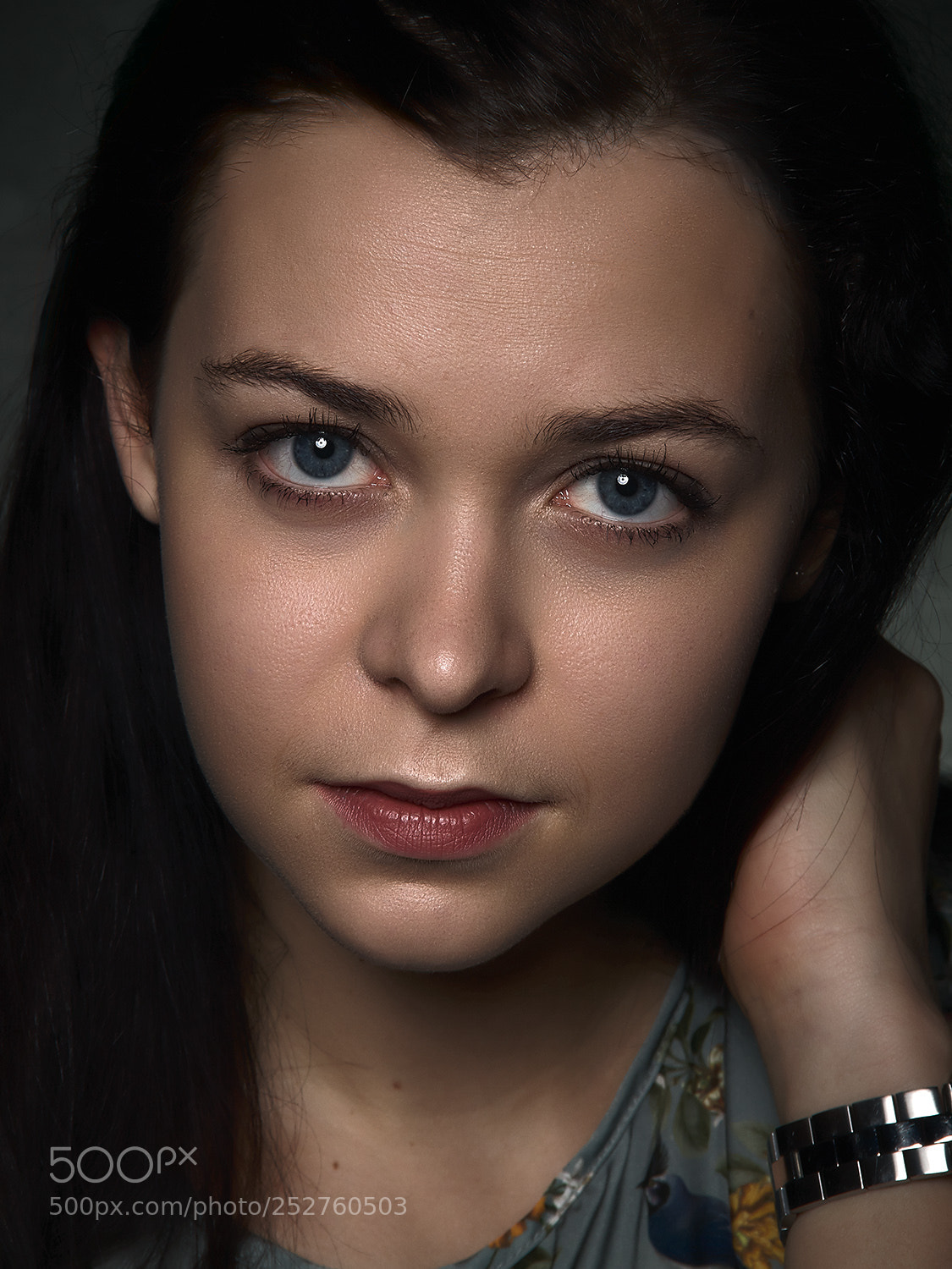 Canon EOS 7D sample photo. Liza paturel photography