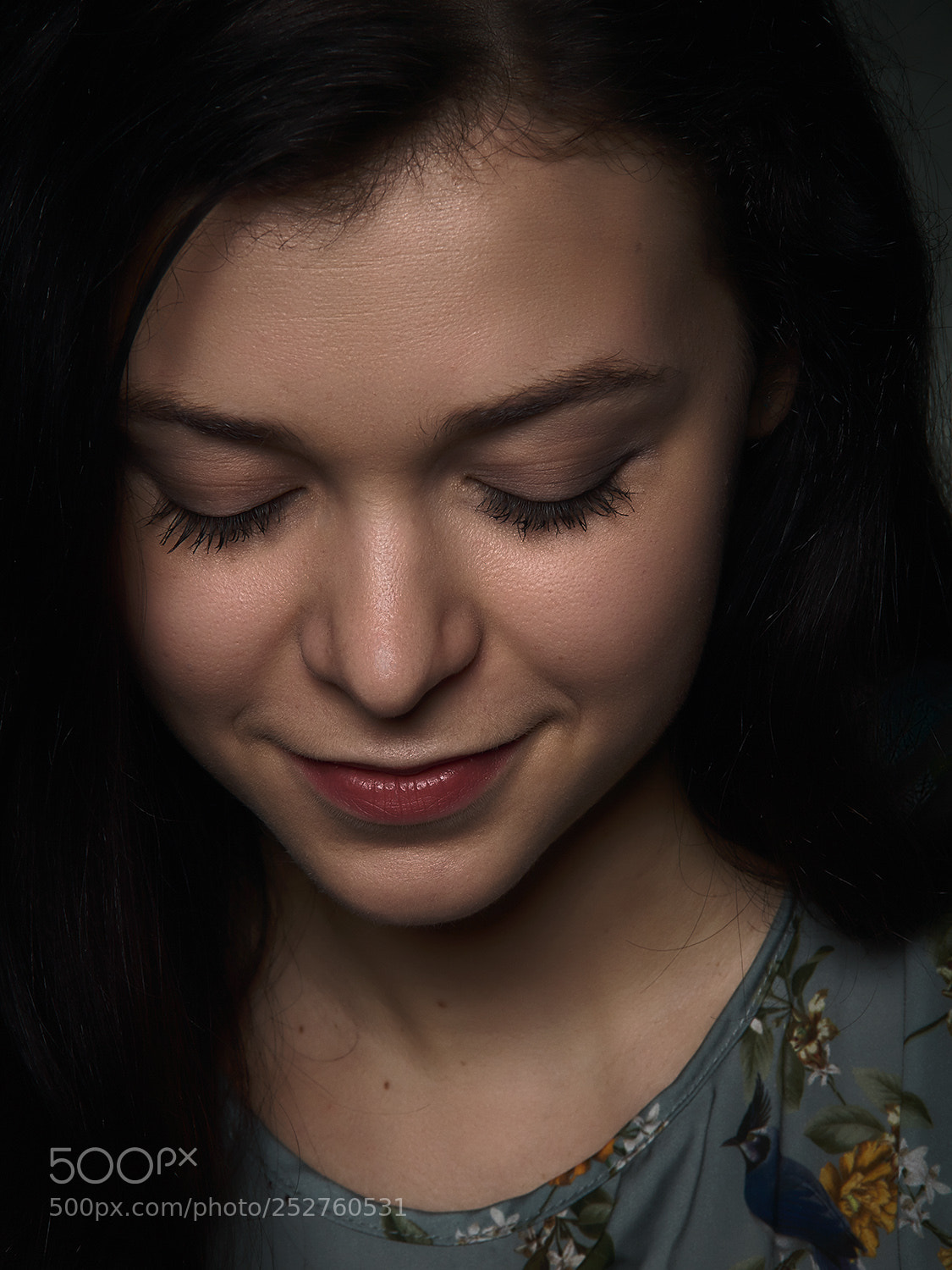 Canon EOS 7D sample photo. Liza paturel photography