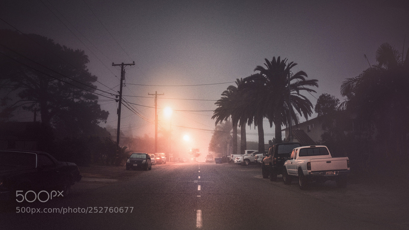 Sony a7R II sample photo. 525am photography