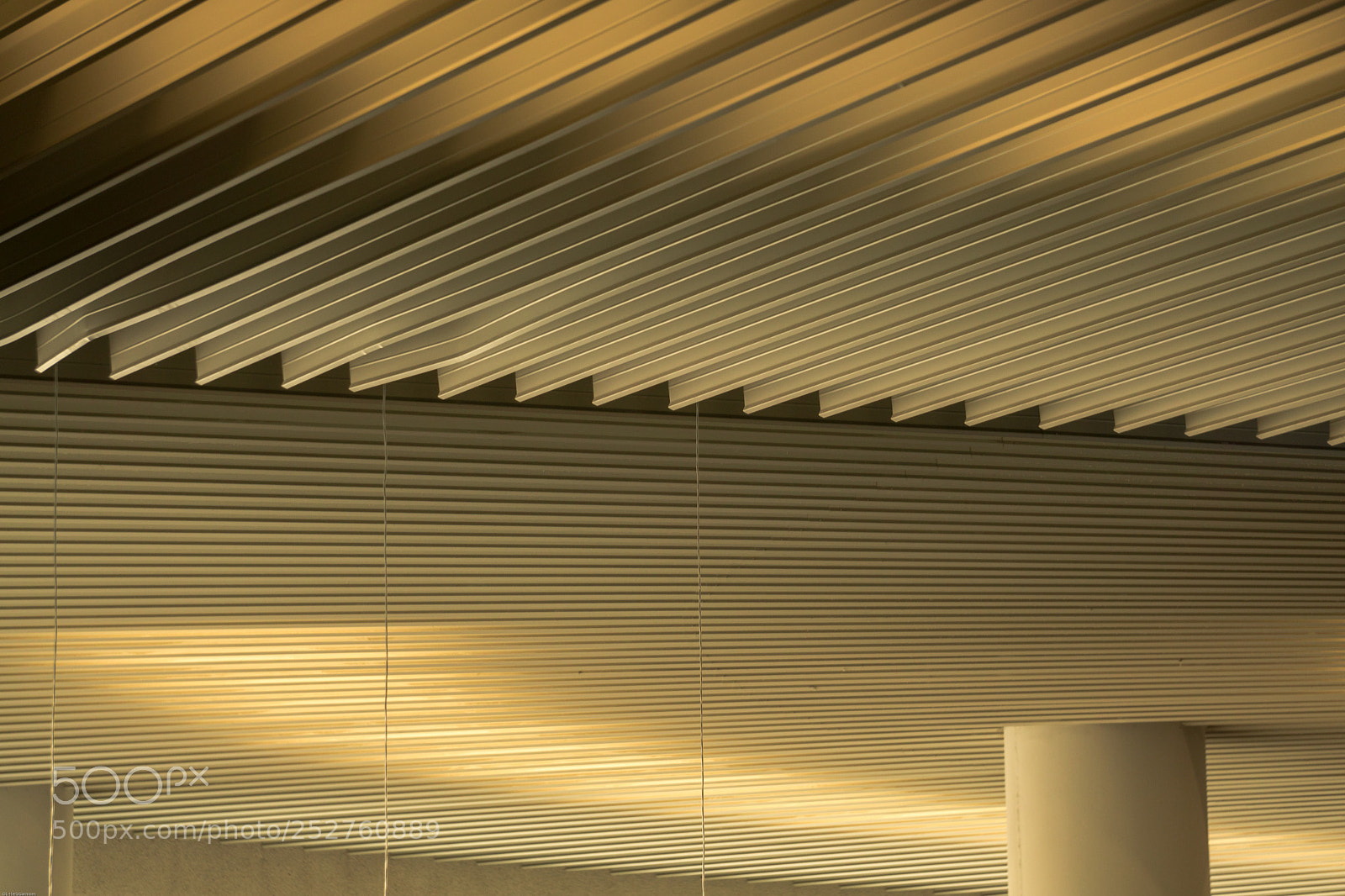 Sony a6000 sample photo. Airport artitecture photography