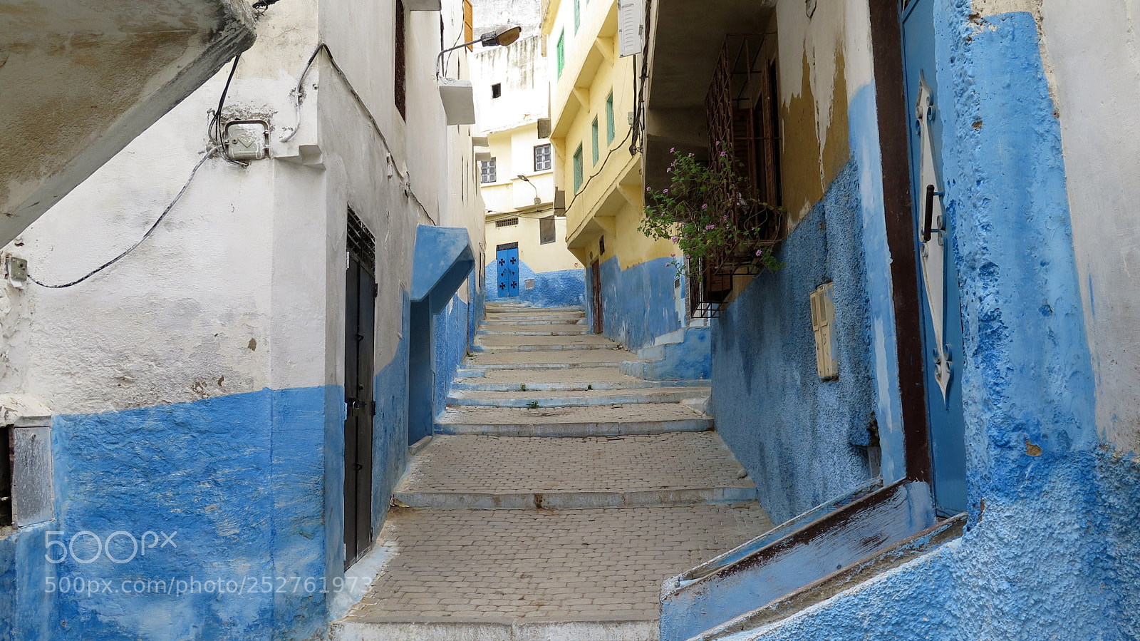Canon PowerShot G16 sample photo. Morocco photography